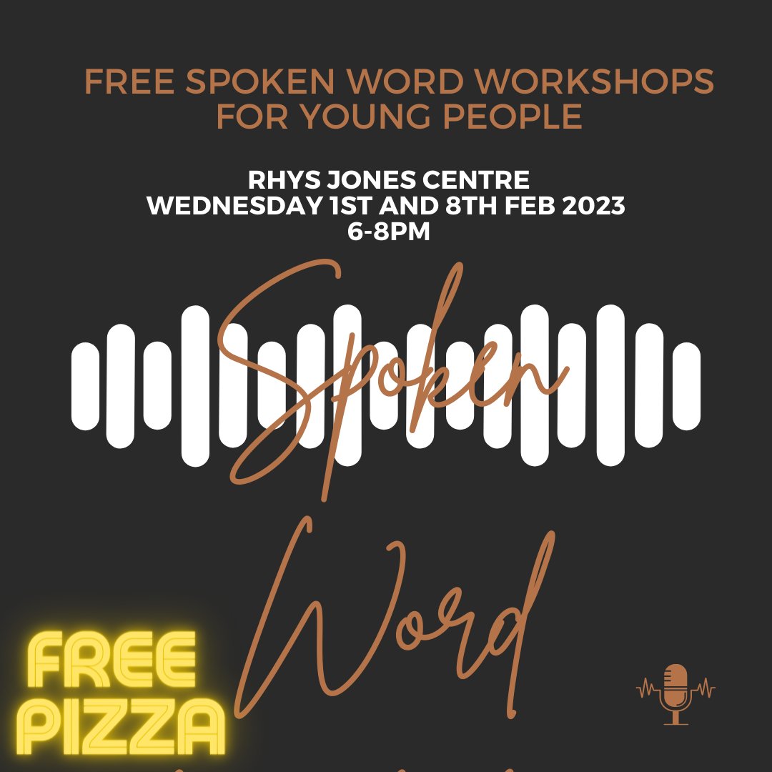 allthingsconsideredtheatre tweet media