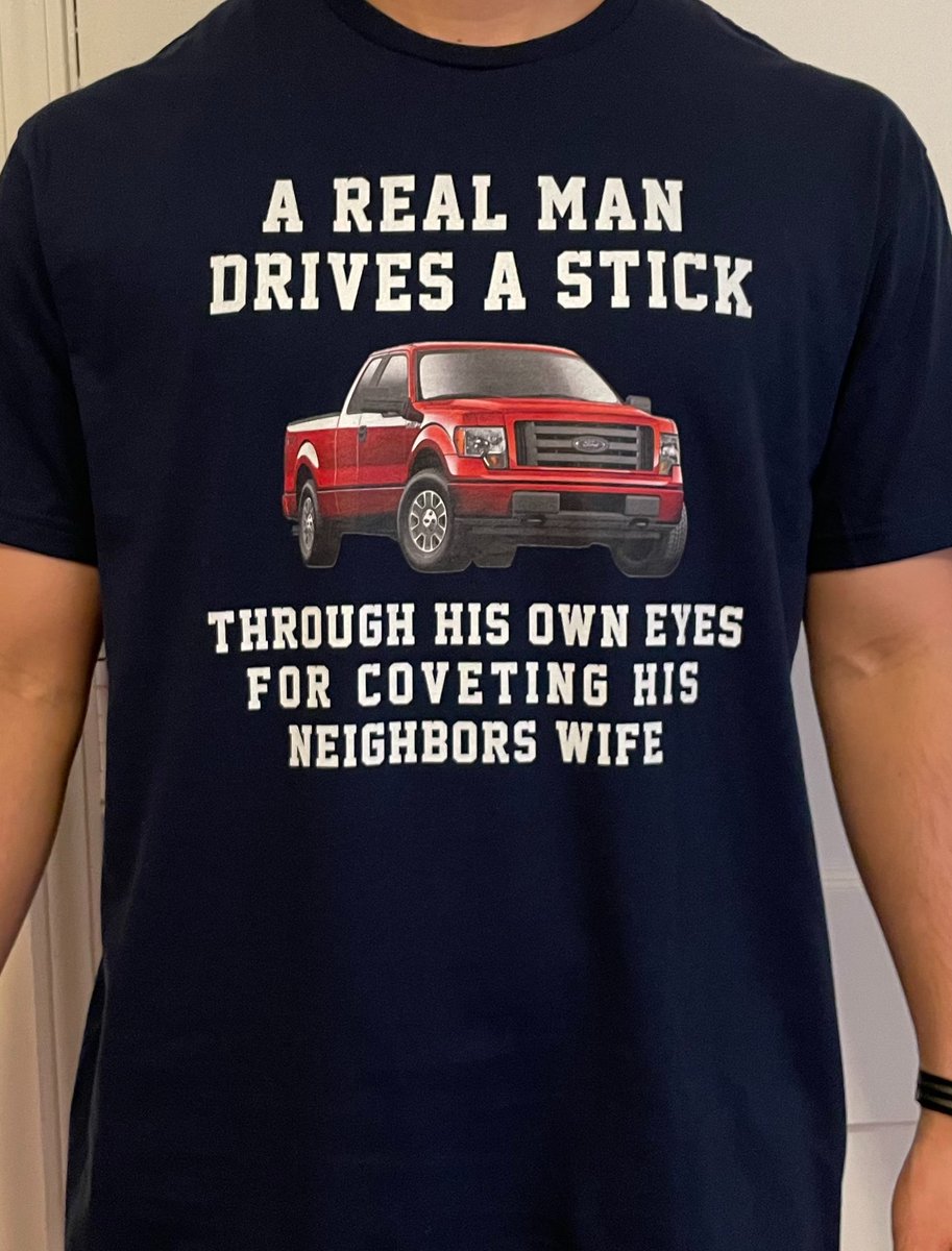 hats that go hard (@hatsthatgohard) on Twitter photo 