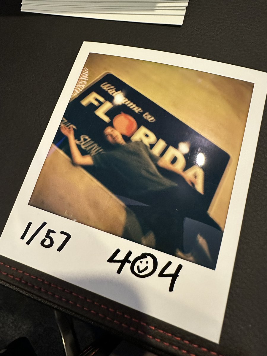 1/57 - found by <a href="/startv140/">star</a>