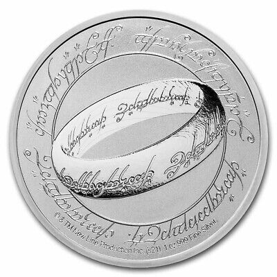 AspireSilverCo's tweet photo. Calling Lord Of The Rings Fans! Staff Pick Of The Day! Limited Availability!
https://t.co/aVnDw4Oi5C
#silversqueeze #aspiresilverCo #loveorsilver #silverstrong #LordOfTheRings https://t.co/dpY1lNhK21