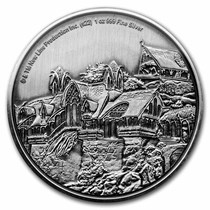 AspireSilverCo's tweet photo. Calling Lord Of The Rings Fans! Staff Pick Of The Day! Limited Availability!
https://t.co/aVnDw4Oi5C
#silversqueeze #aspiresilverCo #loveorsilver #silverstrong #LordOfTheRings https://t.co/dpY1lNhK21