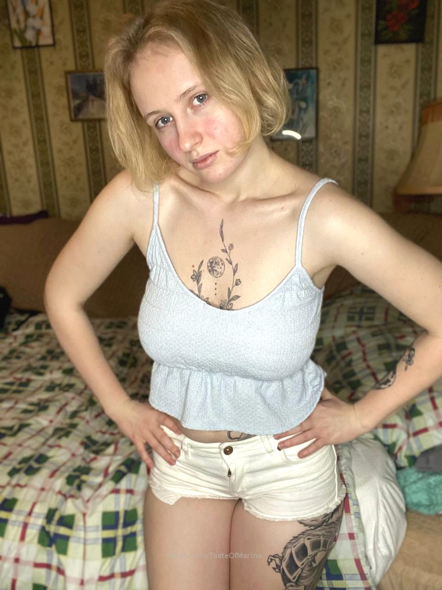 AngelinaSmiley5's tweet photo. You're in trouble Mr

#webcamshow #naked #sizequeen #latina #boobs #findom #nsfwaccount #ofleaks https://t.co/b1YAmnh9Jp