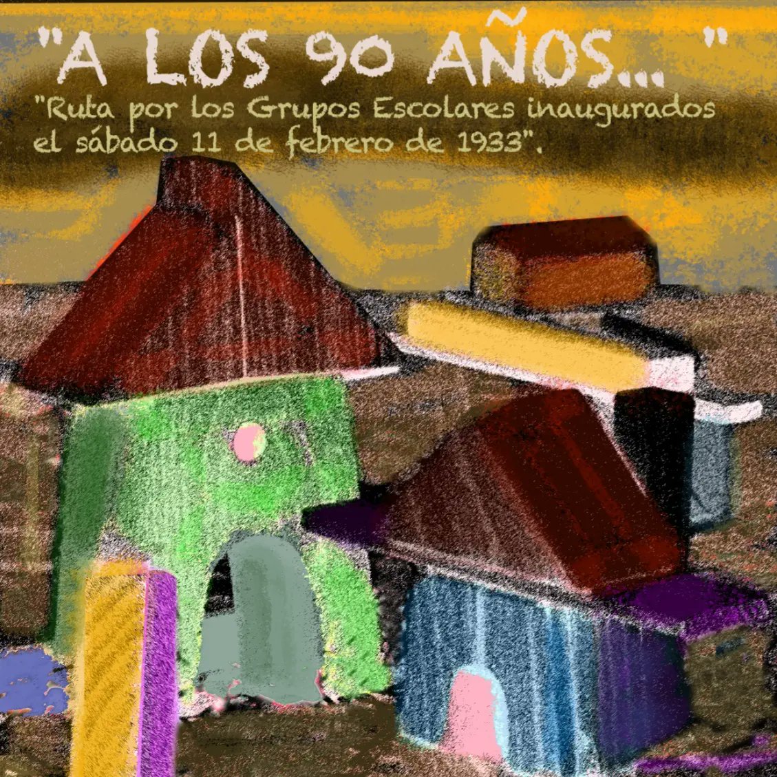 Acción Educativa tweet media