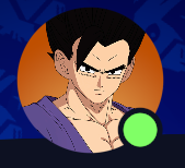 infinitezoid's tweet photo. the emblem of racism https://t.co/CkxDkMGv0K