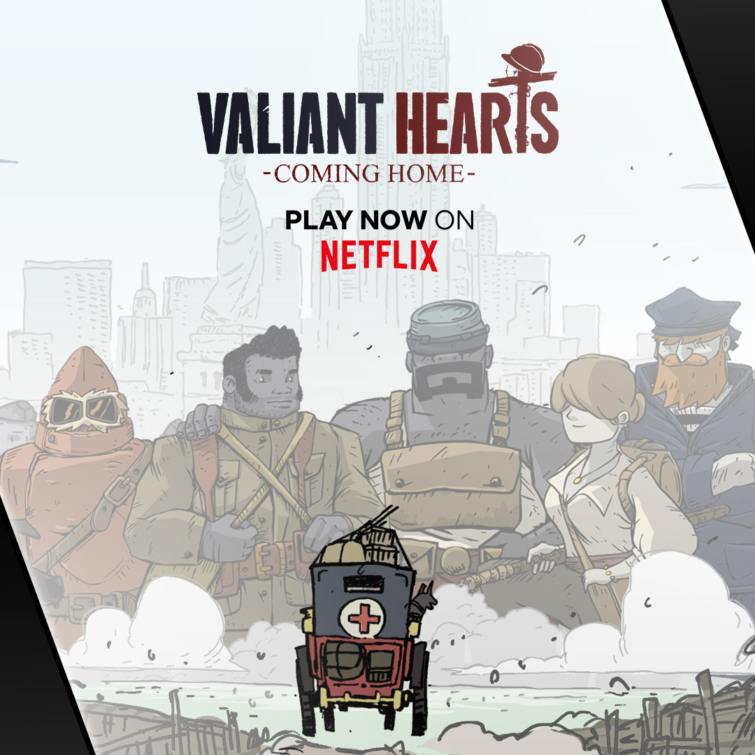 валиант хартс 2 персонажи. Valiant hearts coming home. Valiant hearts coming home android. Valiant hearts 2 coming home. Valiant hearts: coming home концепты.