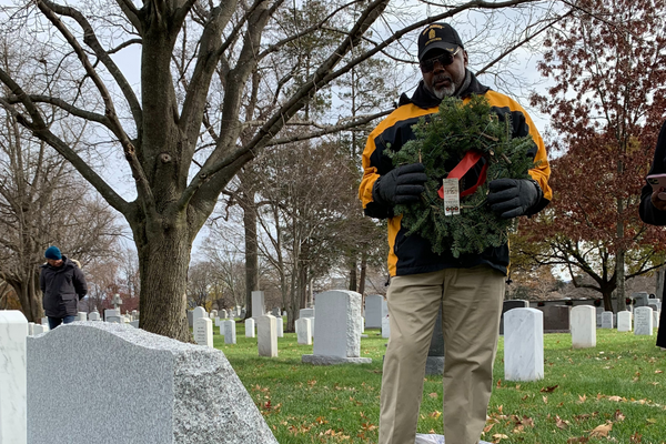 BlueStarFamily's tweet photo. Have you read @CSM_Mustafa's member story on expanding community connection for Veterans? Find it here on @RallyPoint: https://t.co/6QrOY5NwNK.
#RallySupport and #RallySuccess #Veterans https://t.co/yWWBrUxXDu