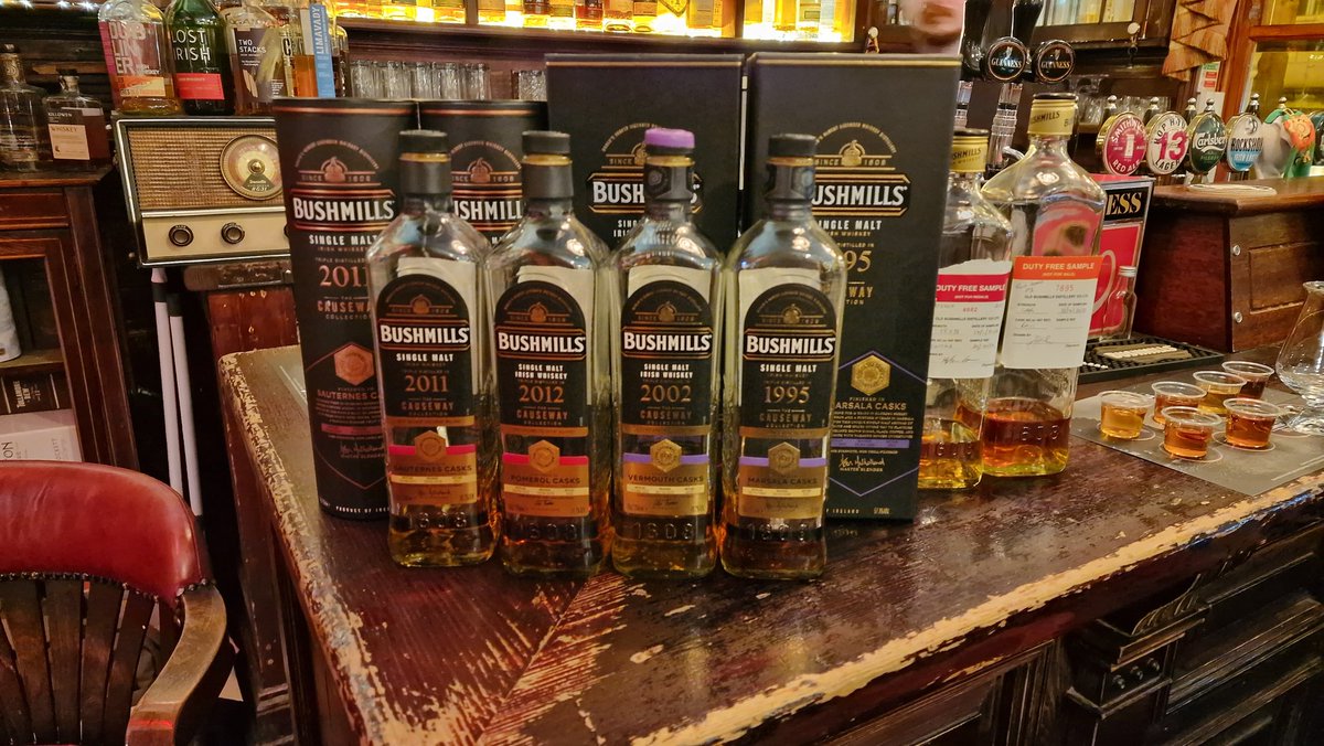 dfb1875_whiskey_club tweet media