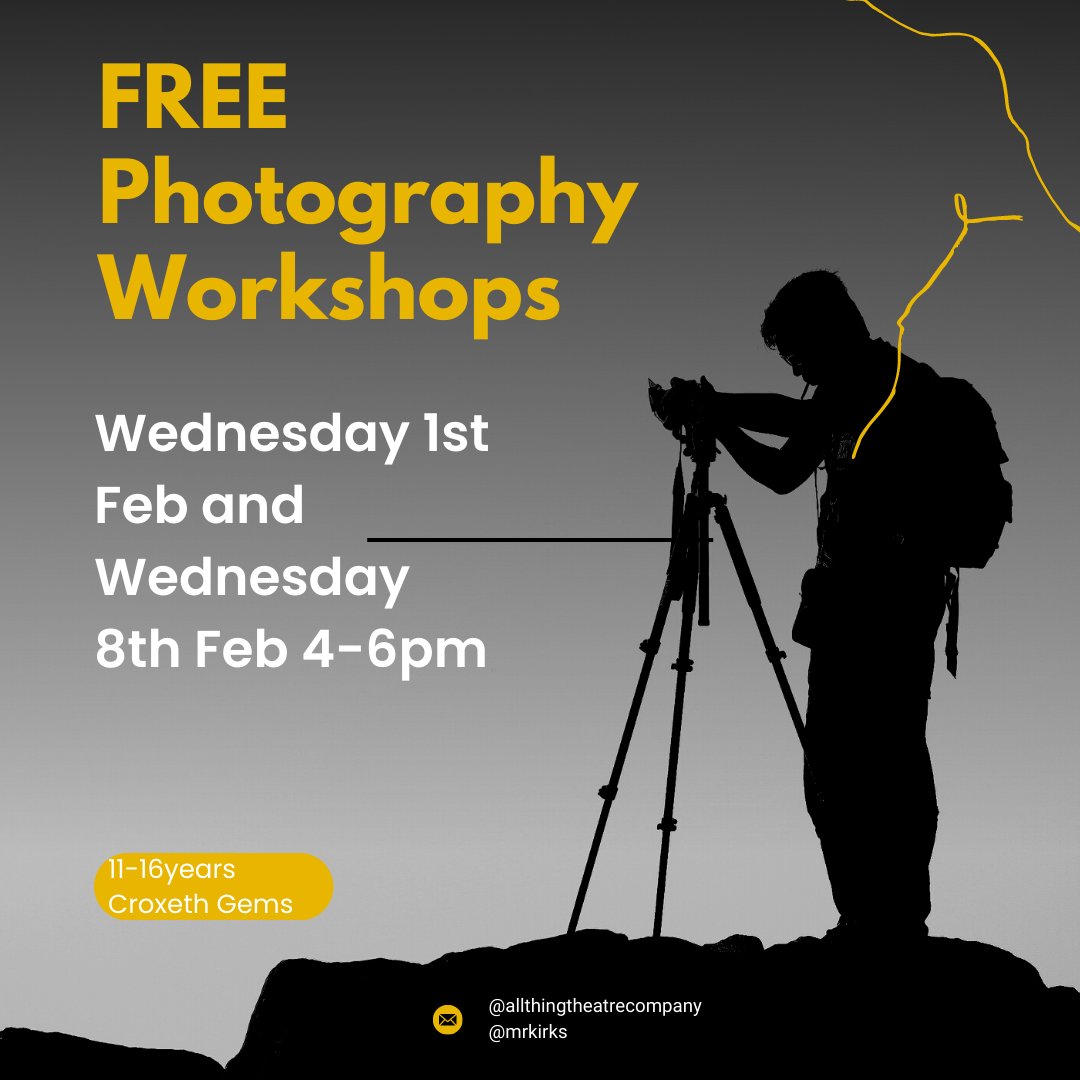 allthingsconsideredtheatre tweet media