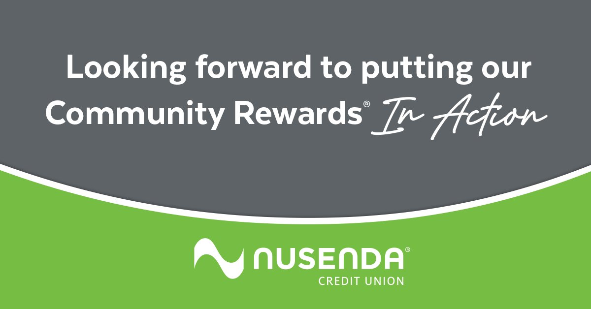 Thanks to <a href="/nusendacu/">Nusenda Credit Union</a>'s Community Rewards program, we hosted our JA in a Day program at Sonoma Elementary in Las Cruces. This helped NM's Communities by bringing financial &amp; career education programs to 710 students in grades K-5! #NusendaCU #NusendaFoundation #CommunityRewards