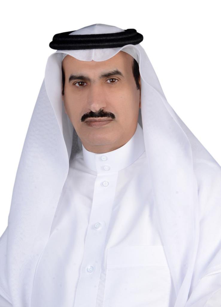 قبيلة البحان tweet media