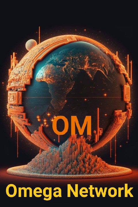 OmegaNetwork01's tweet photo. Now Available on the App Store #OmegaNetwork
You will receive $OM 20
All Participnts will Receive Airdrop,  Must be
Follow 👉 @OmegaNetwork01
Like &amp; Retwet post.
Airdrop Receive - https://t.co/6Hwo68zfQI https://t.co/8eSOZ37hKR