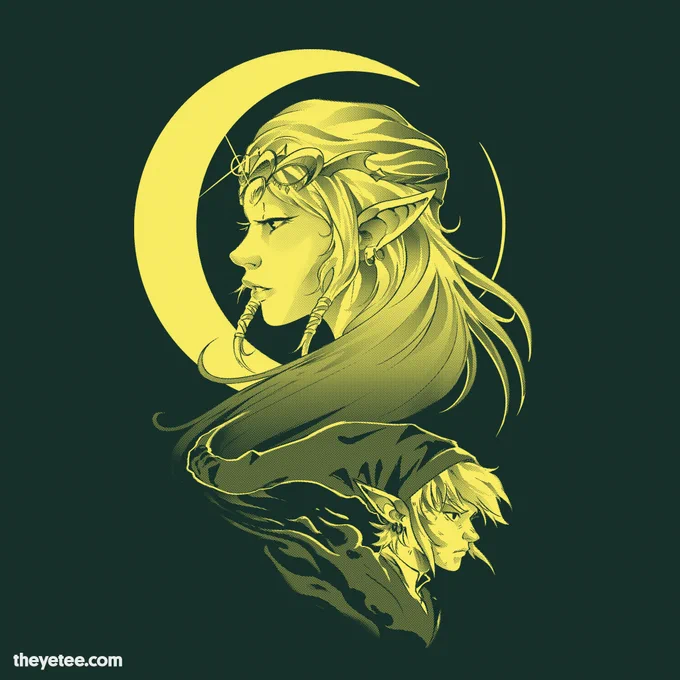 It takes courage of the heart to protect the wisdom we hold dear. Designed by   