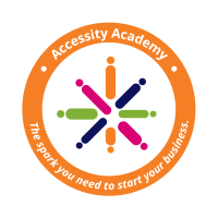 SDSBDCNetwork's tweet photo. Start your business in 2023! The application is open for our 10-week startup training course, the @Accessityorg Academy. Attend this class and remember we are here to help, https://t.co/jPMYB1z0hJ. 

APPLICATIONS ARE DUE SUNDAY, FEB. 12. 
https://t.co/77SB1WPDm1 https://t.co/6aiPAPZCnt