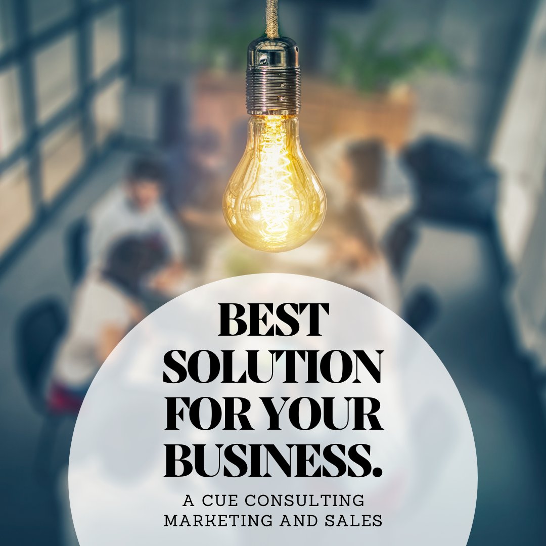 aCueConsulting's tweet photo. Are you getting ready for a fabulous fiscal year? Are you pumped? If things are holding you back, that's ok. Growth requires change, which can be scary for the most focused business owners. We've got your back; contact us today: https://t.co/XLw1z4NGm0 #businessgrowth https://t.co/SxVjRLzaAg
