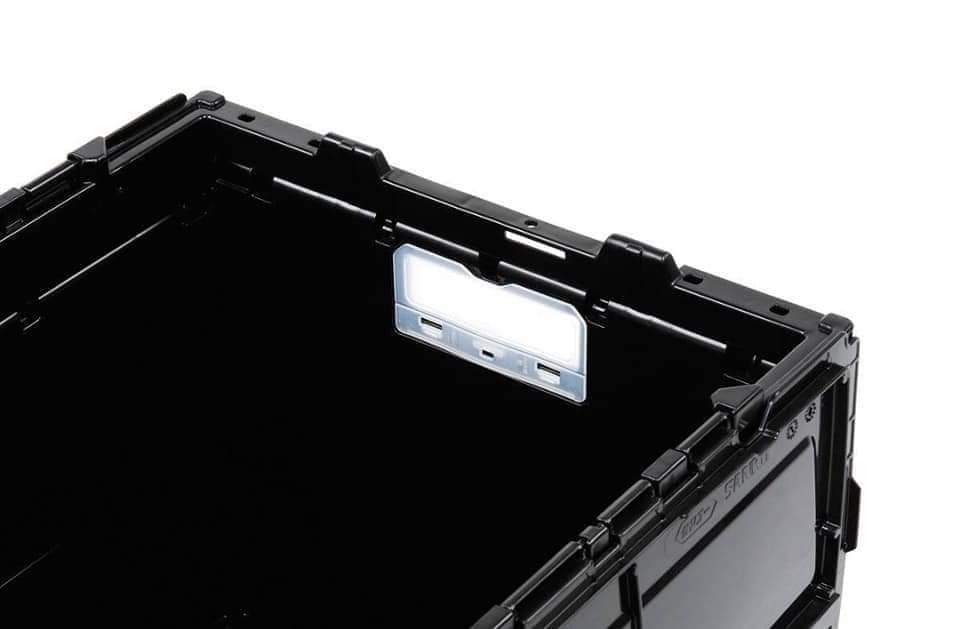 JUNCTION PRODUCE (@JUNCTIONPR0DUCE) / Twitter