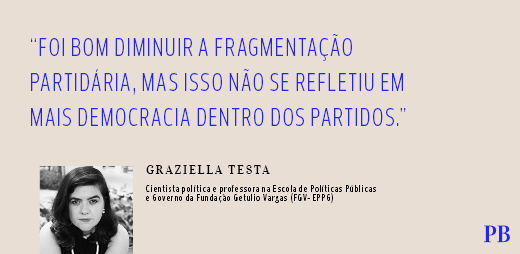 problemasbrasileiros tweet media