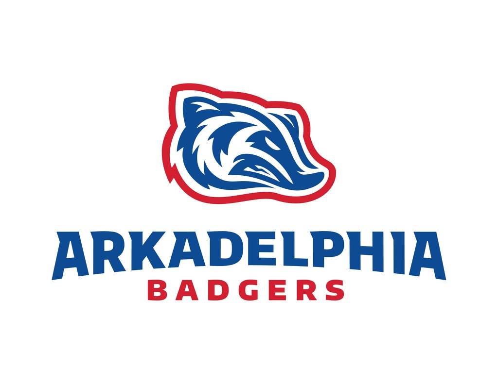 The National Signing Day Ceremony schedule for tomorrow at Arkadelphia High School has been postponed. 
We will provide information on the new date and time as soon as that information is available.