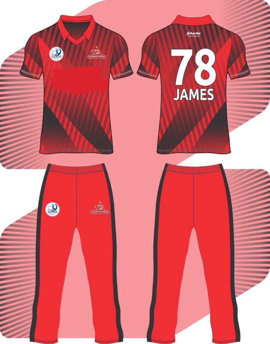 Saltdean CC tweet media