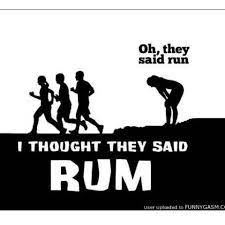 ECDE_Jan tweet media