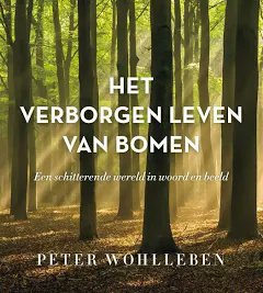 Goed om dit boek in dit kapgrage land weer eens onder de aandacht te brengen.

Hier is de auteur zelf aan het woord:

ap.lc/Y0oiG

Wat fijn als u dit bericht deelt. Bedankt.

<a href="/AlertNatuur/">Stichting NatuurAlert Nederland</a> 
<a href="/BomenclubNL/">𝕯𝖊 𝕭𝖔𝖒𝖊𝖓𝖈𝖑𝖚𝖇</a>
