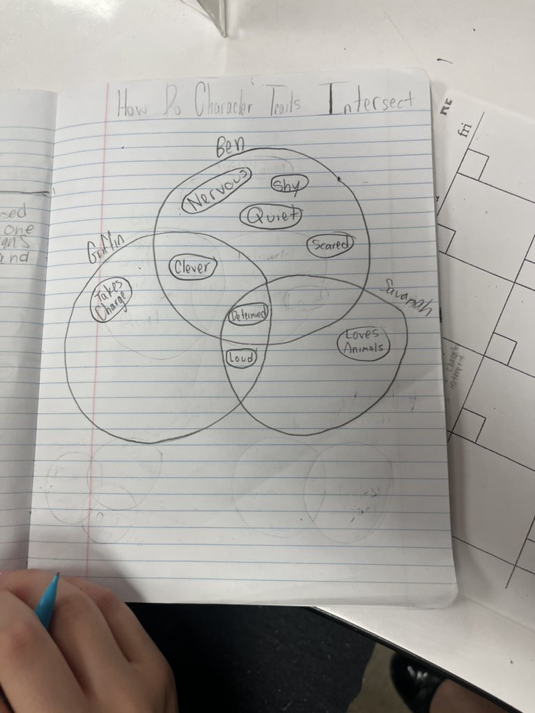 Alexandra Schnupp tweet media