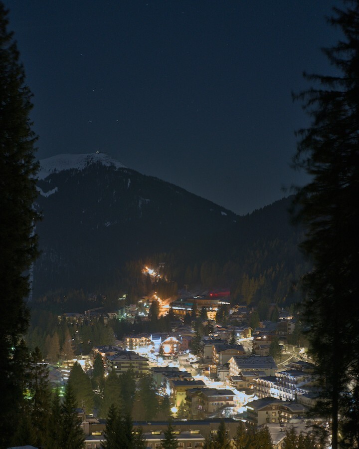 #nightphotography of #city in the #mountains: #madonnadicampiglio in #italy / #tirol.
#sonya7ii #80mm #photography instagr.am/p/CoFxiBPtbuk/ #nightphotography of #city in the #mountains: #madonnadicampiglio in #italy / #tirol.
#sonya7ii #80mm #photography #nightphotography of #ci…