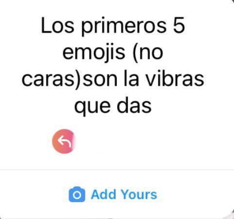 jellybaoum's tweet image. a ver