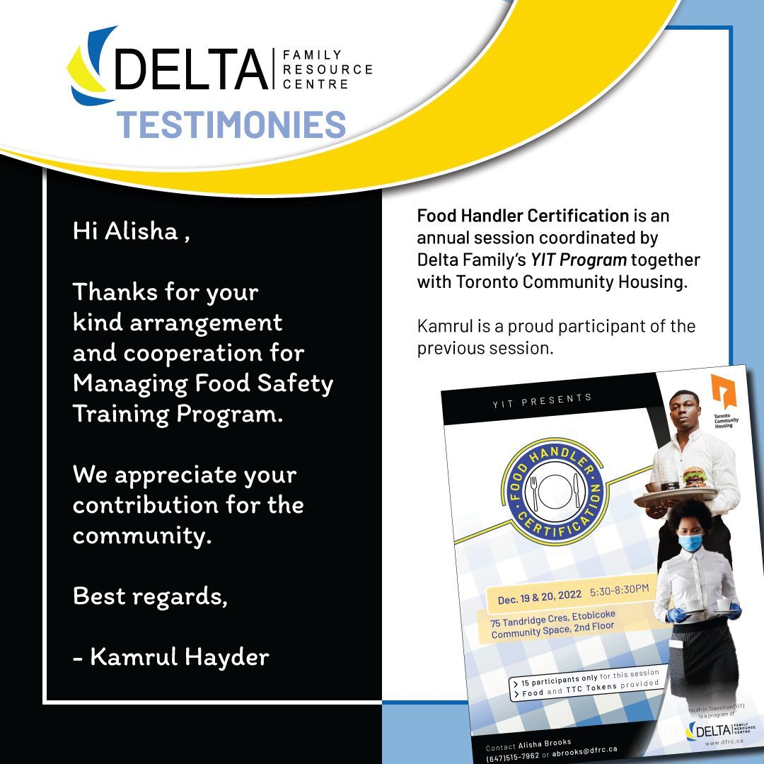 DeltaFamilyRC's tweet image. #TCHC 
#CityOfTO 
#KCWA_Toronto