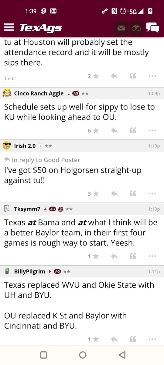 Fn0y-96XoBINWPo?format=jpg&name=medium