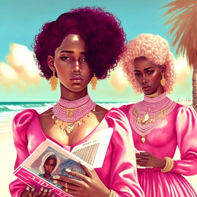 BillionBookBabe's tweet image. #NewProfilePic Be Billionaire Beauty 🧠+ 💋= 🔮future #tuesdayvibe #livinglibrary 💎💛🌟💰💸💶💎