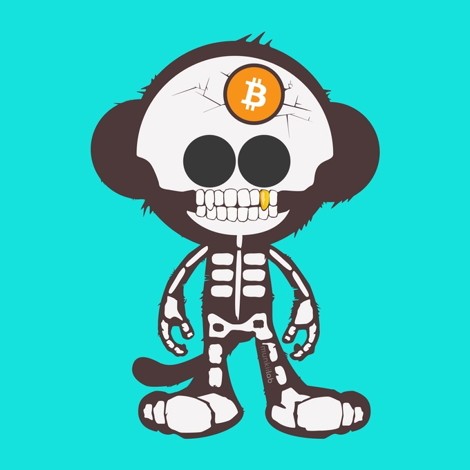 emmap3_'s tweet photo. @famous_dyl Go get them tiger!
by @vyzorro
- #Oliph Dimension: https://t.co/7RIGPcBiUE
by @mothfly_studio
- Portraits of Unknown Hodlers: https://t.co/pYKrQEwJEt
by @munkiilab
- #Munkii 3D OG: https://t.co/XGc9JNcVjE
- Munkii 2D OG: https://t.co/G50qQA9OOs https://t.co/Ngln90Atn6