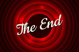 reilly_writer's tweet photo. RT @Patty_PWriter: Por cierto, mi #novela #ECDLT ya está terminada. TERMINADAAAAA!!! 2 años y medio #escribiendo, 3 borradores de planificación, diseño y correcciones con @editorlibre. Estoy súper contenta!🥰🥰🥰🥰 https://t.co/viI9HDX0s3
