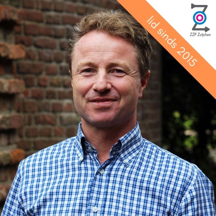Voor het 8e jaar lid!
De Uitdagende Schakel (DUS) is werkbemiddelaar bij lokale en regionale werkgelegenheidsprojecten.
Lees meer: zzpzutphen.nl/25
#werkbemiddelaar #matchmaker #verbinder #bemiddelaar #coördinator #arbeidsbemiddelaar #deuitdagendeschakel #zzp #zutphen