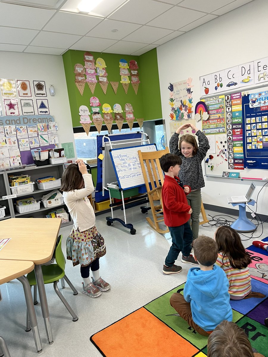 Amy Iger tweet media