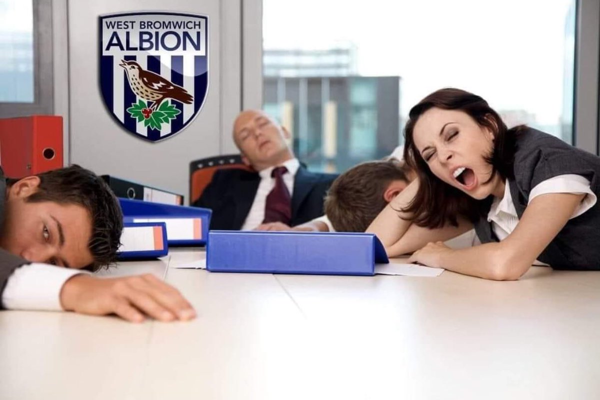 fitz43's tweet image. Our transfer negotiation team are all set for deadline day Shhhhhhhhhhh 😴😴😴