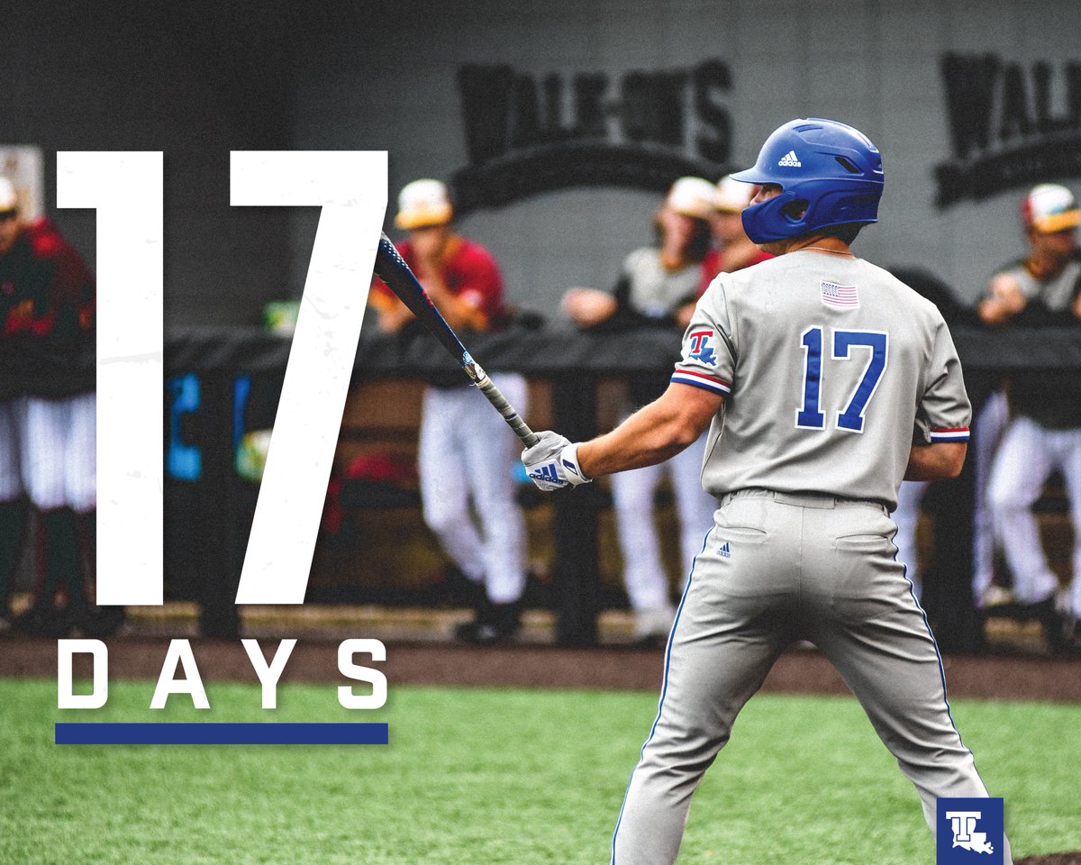 Diamond Dogs tweet media