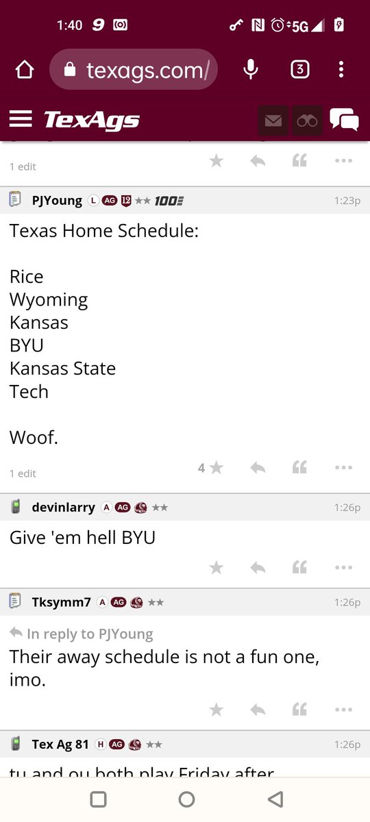 Fn0y_3kXoBQOGAu?format=jpg&name=medium