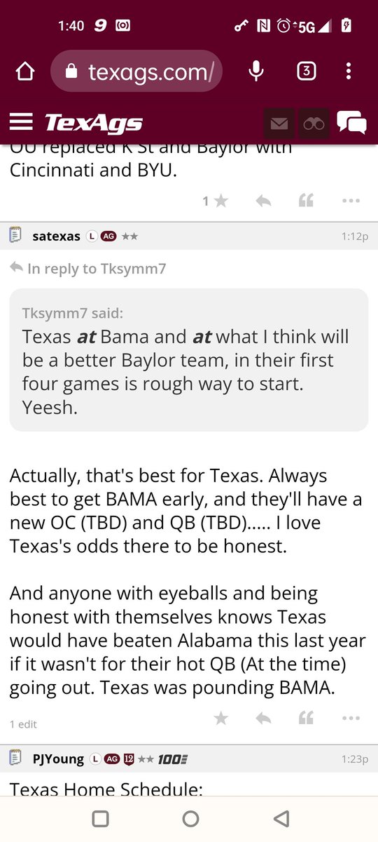 Fn0y_aPXoHwzFpH?format=jpg&name=medium