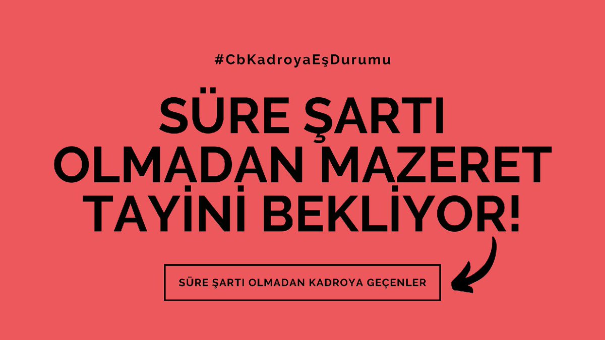 f_ogretmn tweet media
