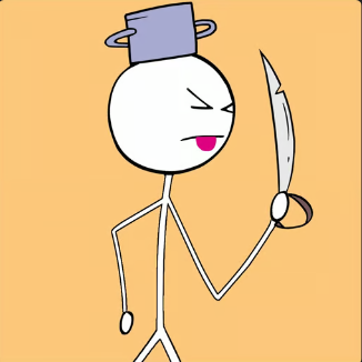 spozzofficial's tweet photo. Giveaway!
With the prize of the @fizok_web3 event, we acquired NFTs from the Spanish project @DegenraffleSol, which we will raffle to the community!
In 48 hours we are giving away 3!
 
- Follow @spozzclubnft, @fizok_web3 and @DegenraffleSol
- Like, RT and mention two friends. https://t.co/7LukaEreWY