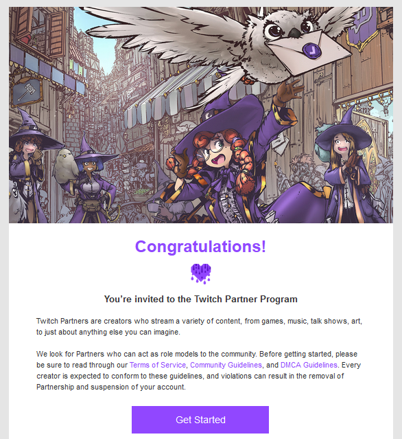 SgtPrepperTV tweet media