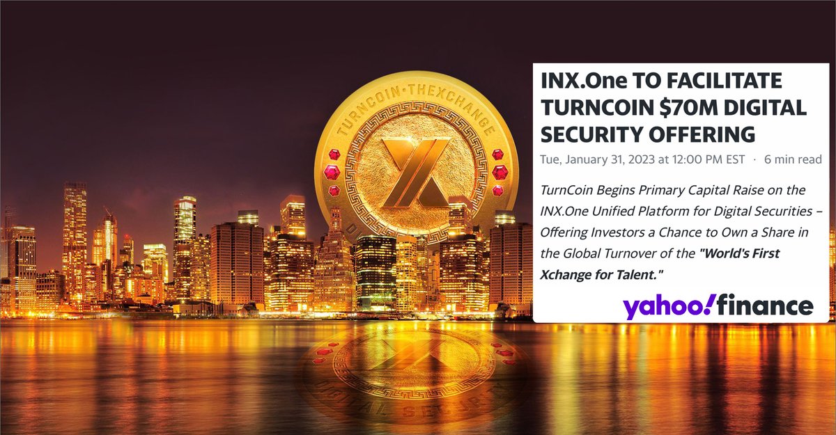 Brian J. Esposito tweet media