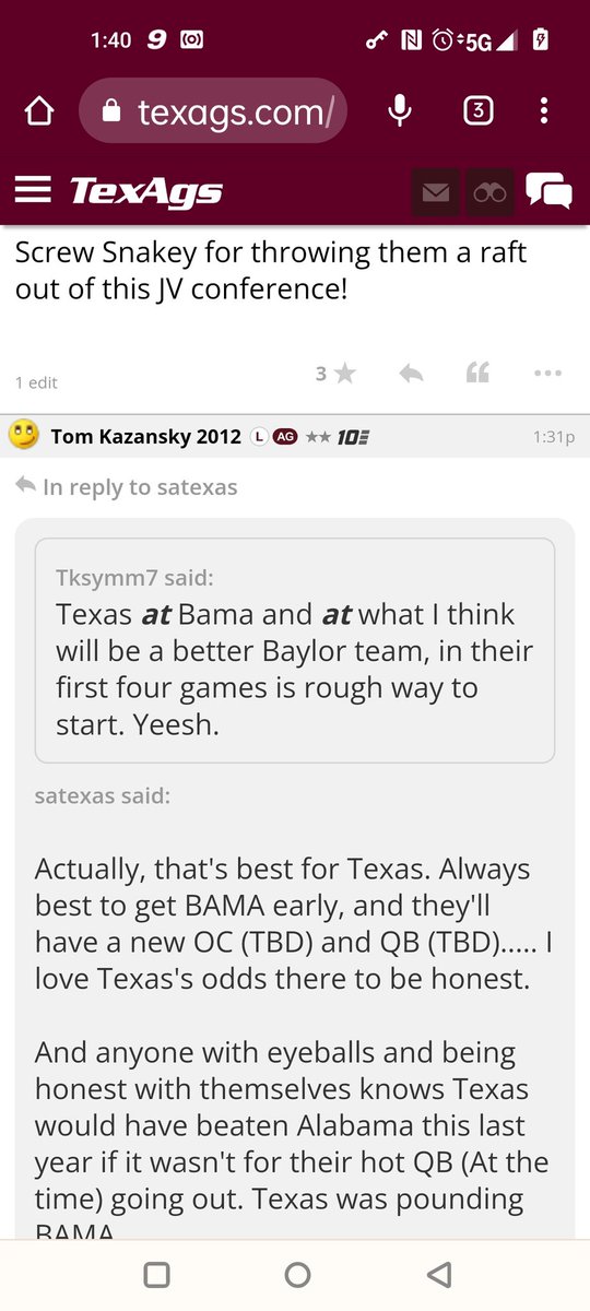 Fn0zAK0XoCgLHMS?format=jpg&name=medium