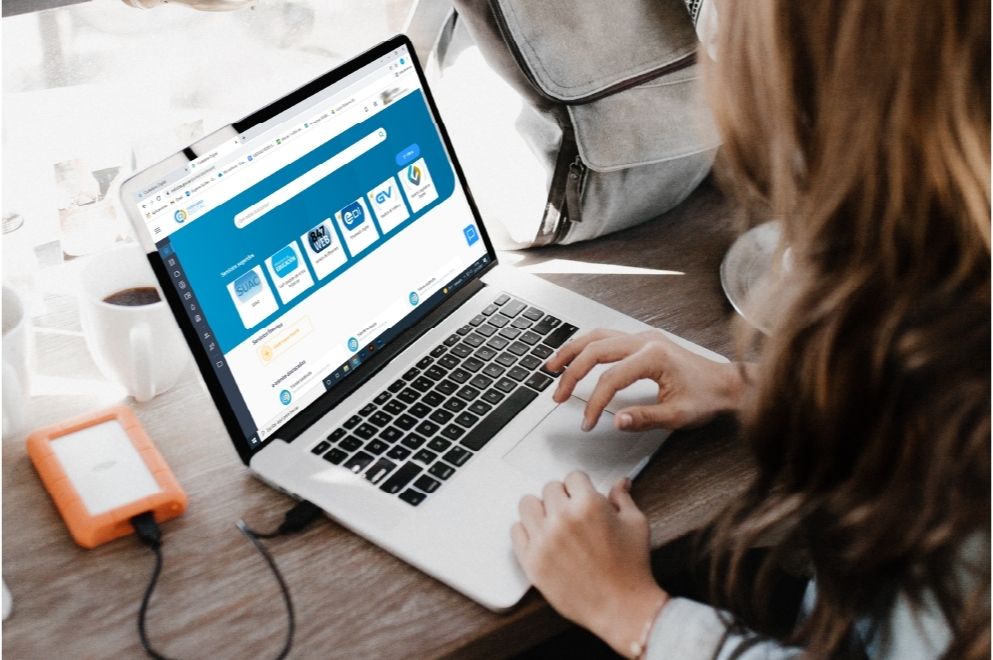 📲 Gestioná turnos de manera online a través del #TurneroDigital para la atención presencial o virtual en oficinas del <a href="/gobdecordoba/">Gobierno de Córdoba</a>. Evitá demoras para realizar tus trámites y servicios. 🔎 Conocé cómo solicitarlos en bit.ly/TurneroDigital…