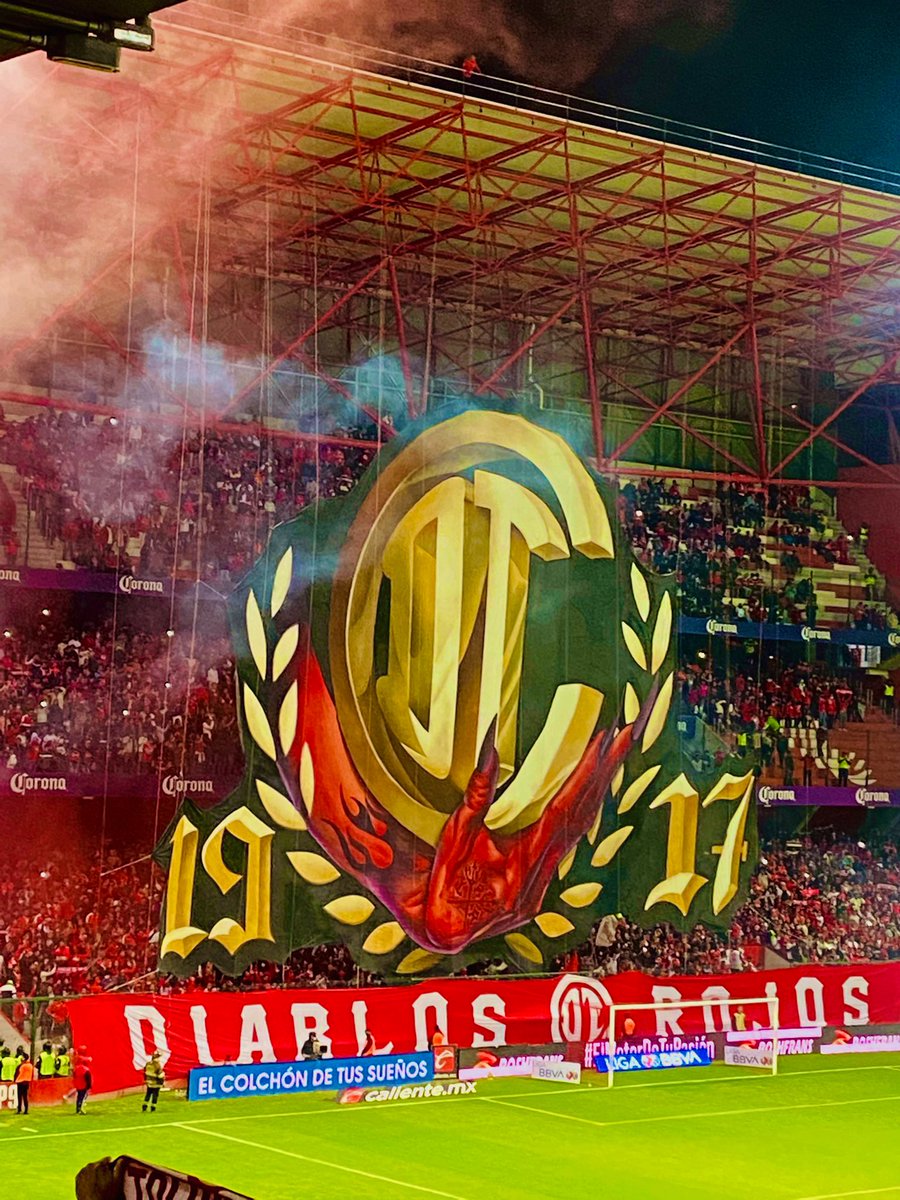 REGALARÉ 30 MIL PESOS EN CASH.

Si mañana Toluca le gana al Atlas daré el dinero. Saben que mis dinámicas son reales. Le transferiré al ganador y enseñaré pruebas. Para poder participar es obligatorio darle rt a este tweet y seguirme en Instagram: instagram.com/elreyapostador…