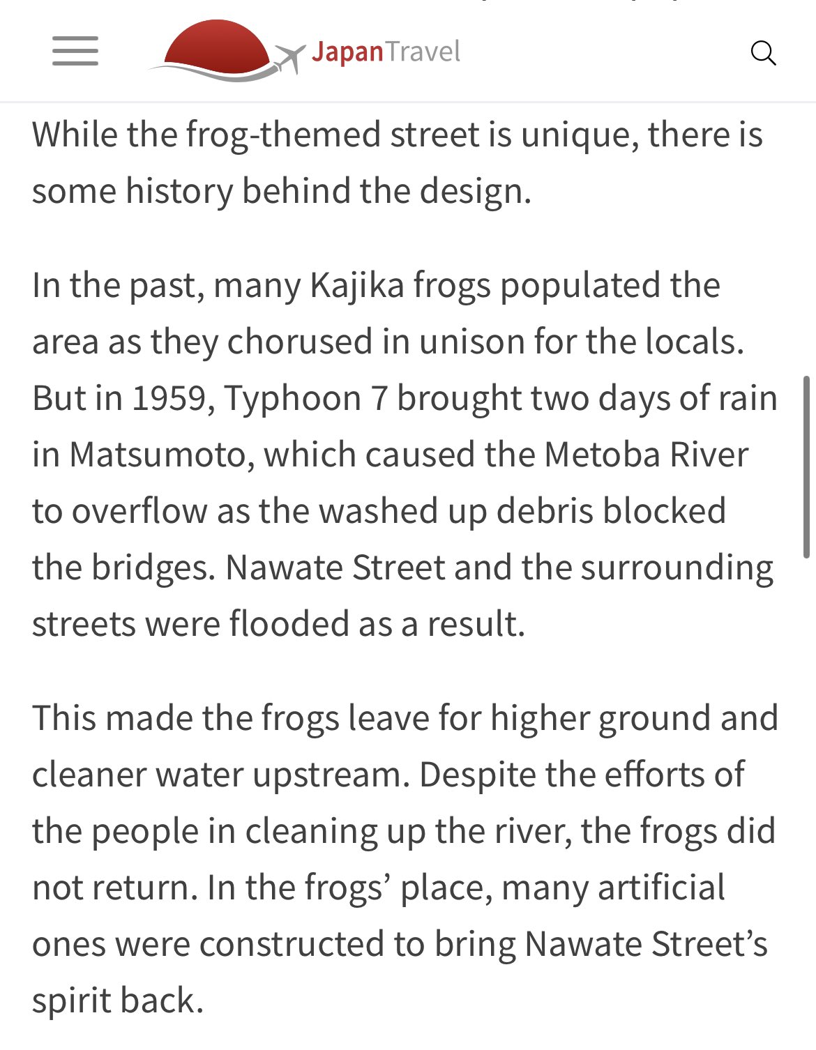 cybr-grl-on-twitter-i-want-to-go-to-the-2-story-frog-store-in