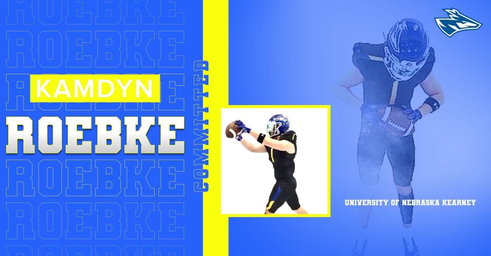 Kamdyn Roebke tweet media