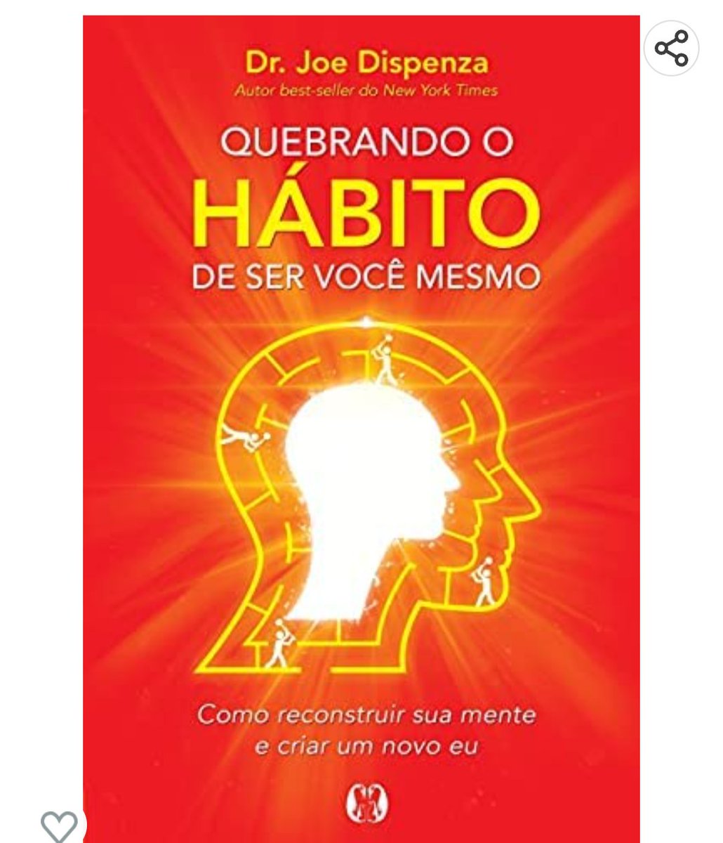 marylessa38's tweet photo. @RainerCadete Já leu? Maravilhoso https://t.co/v8I34GjIZv