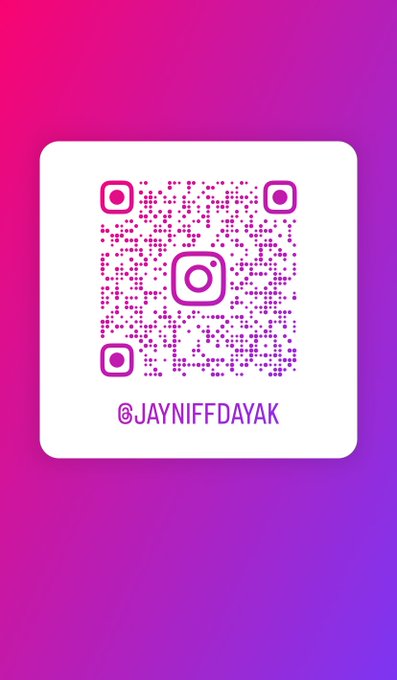 follow my ig  https://t.co/YWwiMABqG0 https://t.co/PAGUPfIfAG<a href="/tag/blackmanappreciation"class="tags"><span>#blackmanappreciation</span></a>