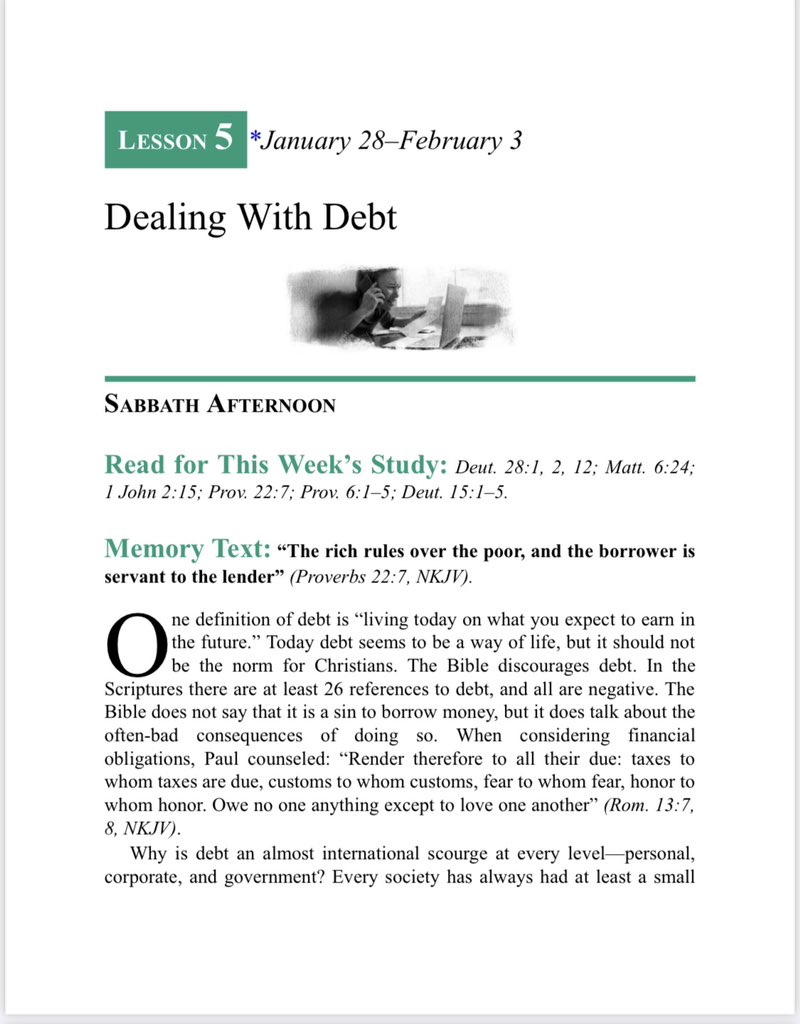 bransque's tweet image. I warmly welcome the Government of Kenya to our sabbath service next week(4th February, 2023)